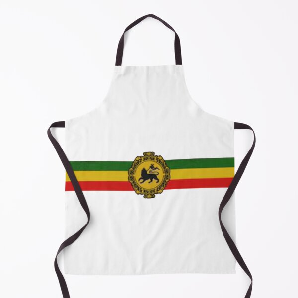 Item preview, Rasta Lion Reggae Music designed and sold by Gbriel3.