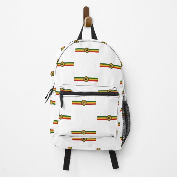 Item preview, Rasta Lion Reggae Music designed and sold by Gbriel3.