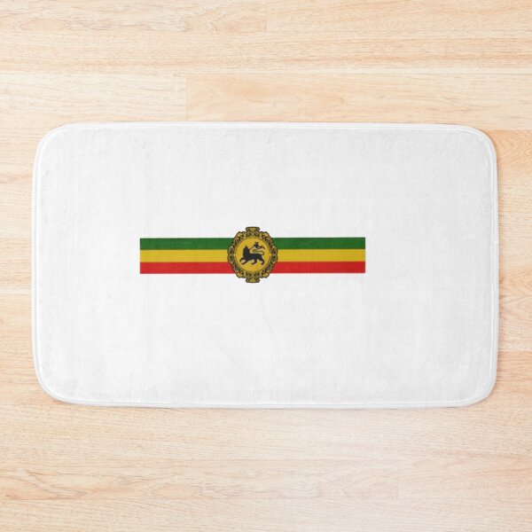 Item preview, Rasta Lion Reggae Music designed and sold by Gbriel3.