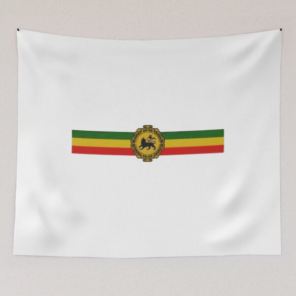 Item preview, Rasta Lion Reggae Music designed and sold by Gbriel3.