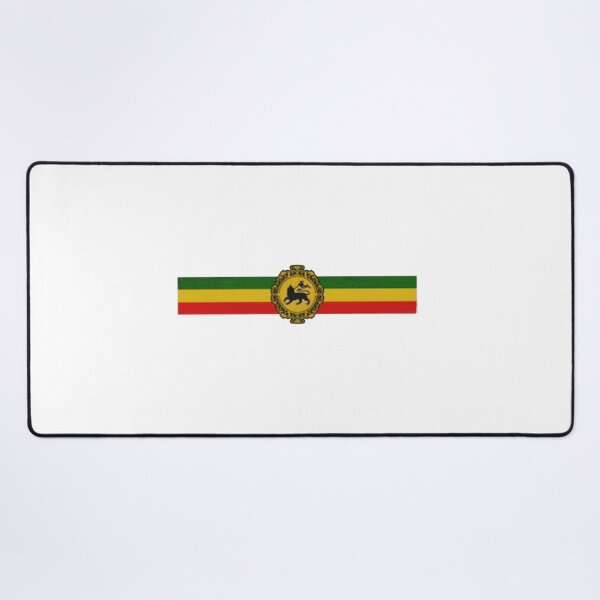 Item preview, Rasta Lion Reggae Music designed and sold by Gbriel3.