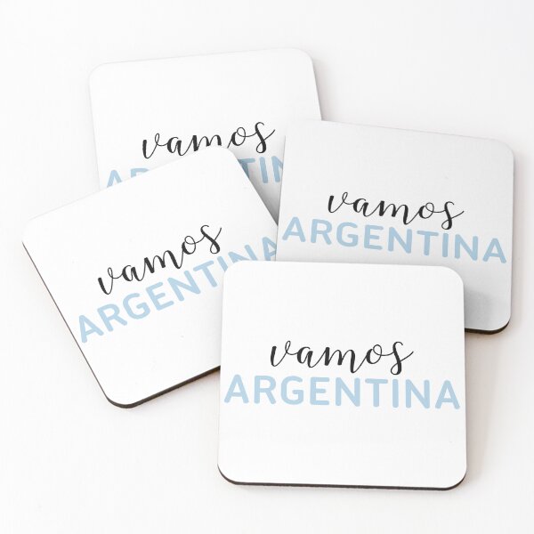 Item preview, Go Argentina! designed and sold by yoargentina.