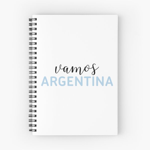 Item preview, Go Argentina! designed and sold by yoargentina.