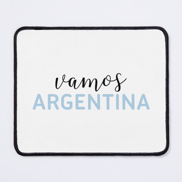 Item preview, Go Argentina! designed and sold by yoargentina.