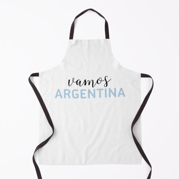 Item preview, Go Argentina! designed and sold by yoargentina.