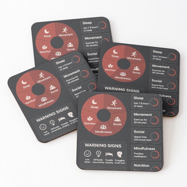 Item preview, Typography Infographic | Modern Design designed and sold by Grafititee.