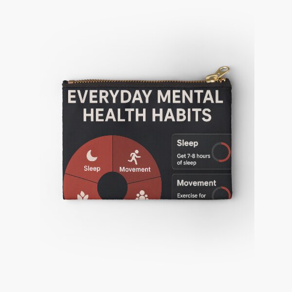 Item preview, Typography Infographic | Modern Design designed and sold by Grafititee.