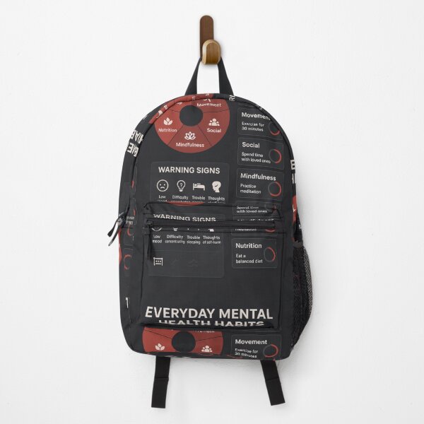 Item preview, Typography Infographic | Modern Design designed and sold by Grafititee.