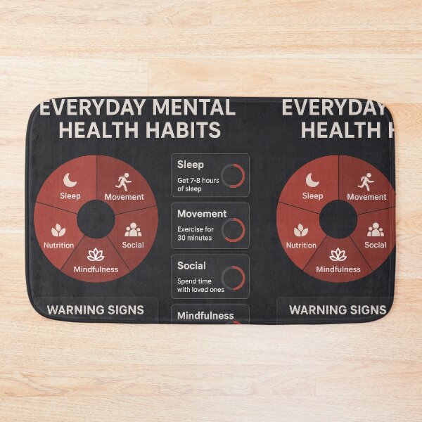 Item preview, Typography Infographic | Modern Design designed and sold by Grafititee.