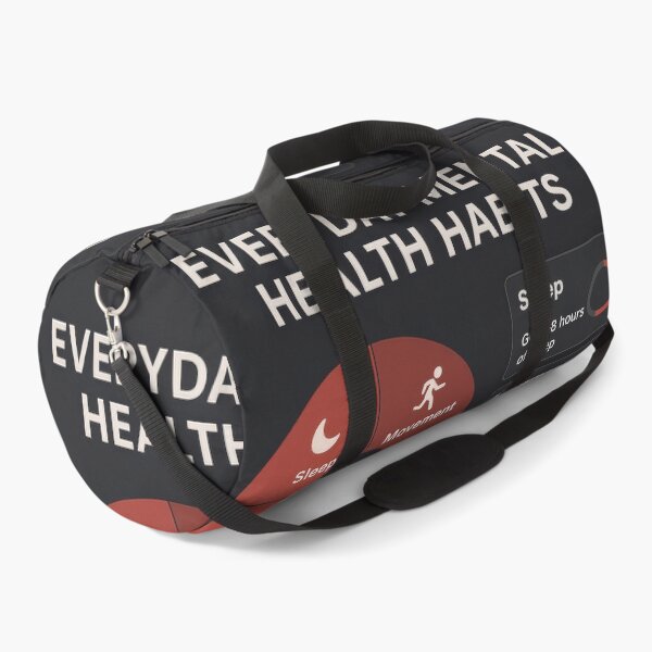 Item preview, Typography Infographic | Modern Design designed and sold by Grafititee.