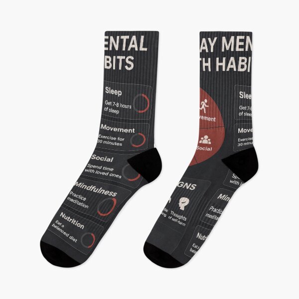 Item preview, Typography Infographic | Modern Design designed and sold by Grafititee.