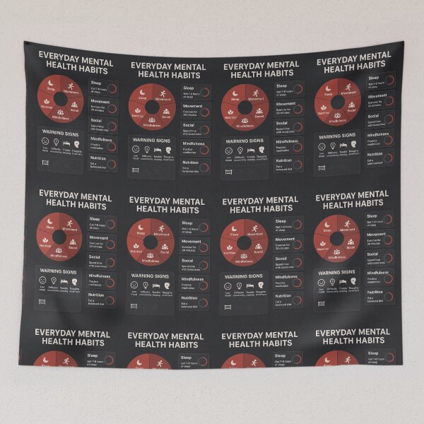 Item preview, Typography Infographic | Modern Design designed and sold by Grafititee.
