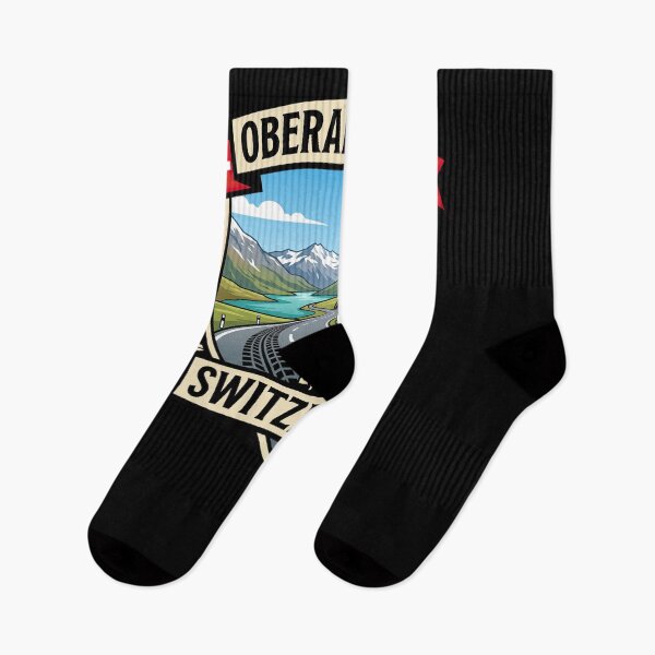 Item preview, Oberalp Pass Alpine Driving Experience Graphic designed and sold by enzoade.
