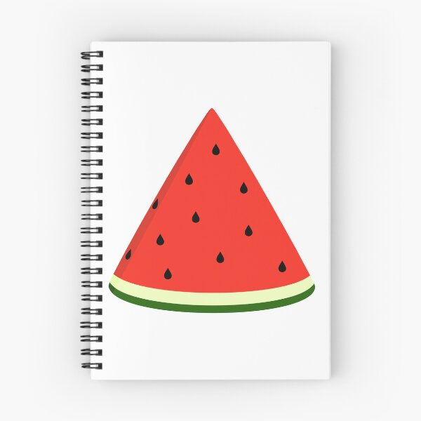 Item preview, Watermelon Slice designed and sold by VibetheSeason.