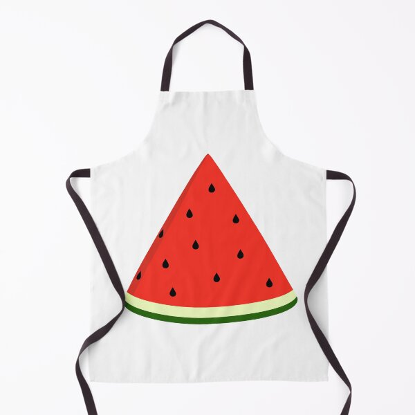 Item preview, Watermelon Slice designed and sold by VibetheSeason.