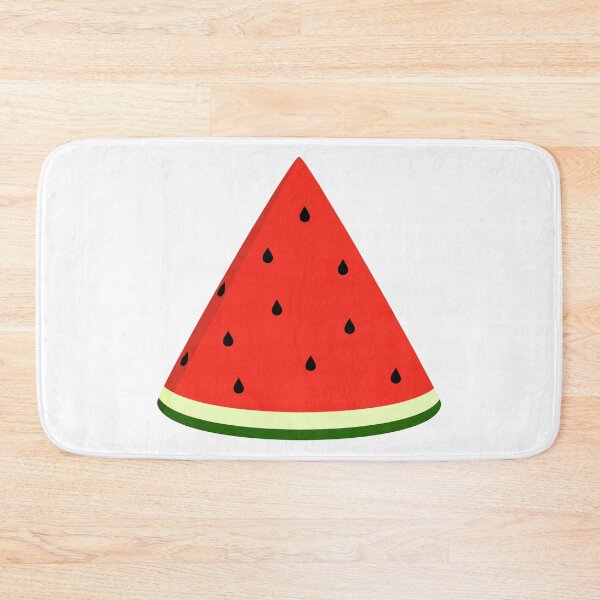 Item preview, Watermelon Slice designed and sold by VibetheSeason.