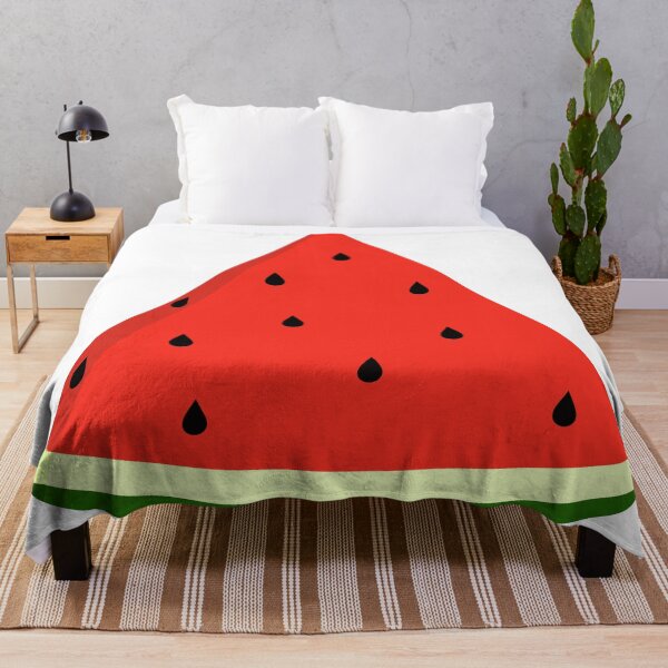 Item preview, Watermelon Slice designed and sold by VibetheSeason.