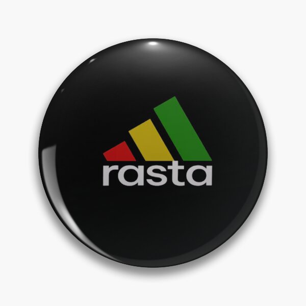 Item preview, Copy of Rasta Lion Reggae Music designed and sold by Gbriel3.