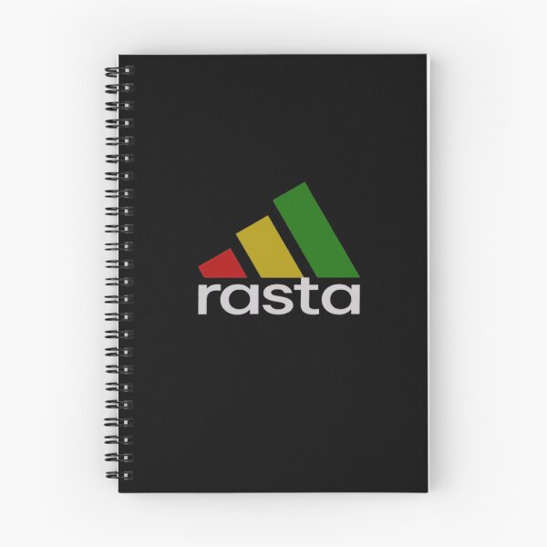 Item preview, Copy of Rasta Lion Reggae Music designed and sold by Gbriel3.