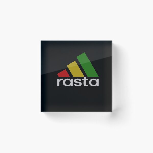 Item preview, Copy of Rasta Lion Reggae Music designed and sold by Gbriel3.