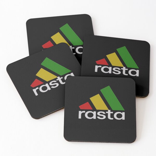 Item preview, Copy of Rasta Lion Reggae Music designed and sold by Gbriel3.
