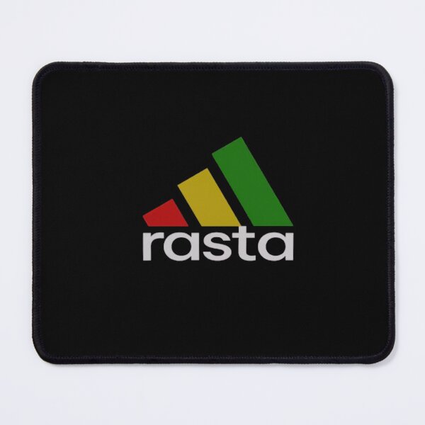 Item preview, Copy of Rasta Lion Reggae Music designed and sold by Gbriel3.