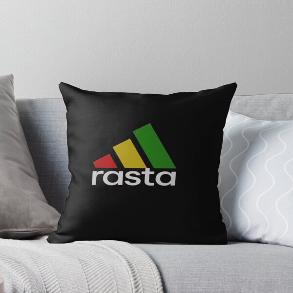 Item preview, Copy of Rasta Lion Reggae Music designed and sold by Gbriel3.