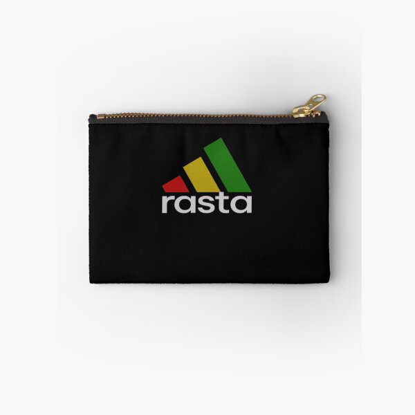 Item preview, Copy of Rasta Lion Reggae Music designed and sold by Gbriel3.