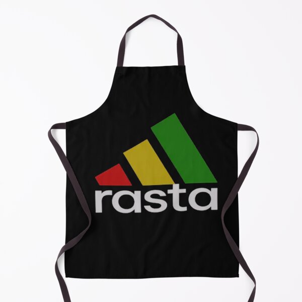 Item preview, Copy of Rasta Lion Reggae Music designed and sold by Gbriel3.