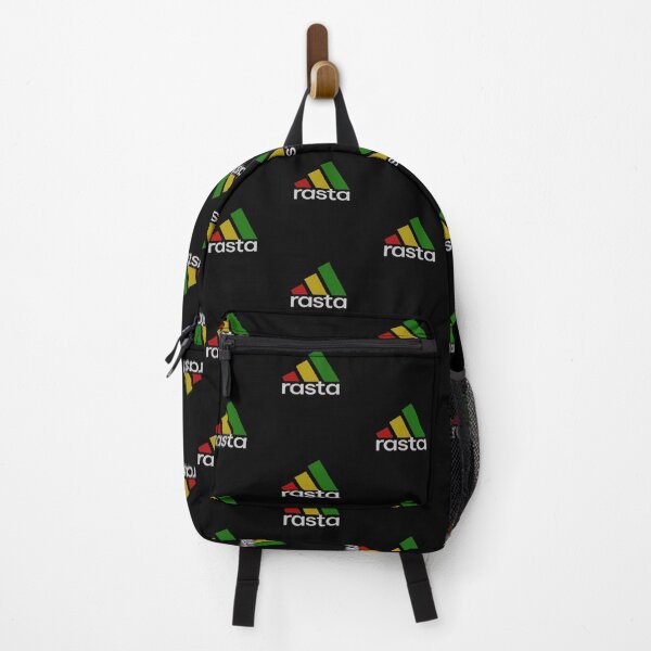 Item preview, Copy of Rasta Lion Reggae Music designed and sold by Gbriel3.