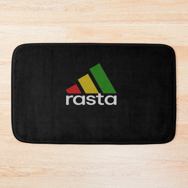 Item preview, Copy of Rasta Lion Reggae Music designed and sold by Gbriel3.