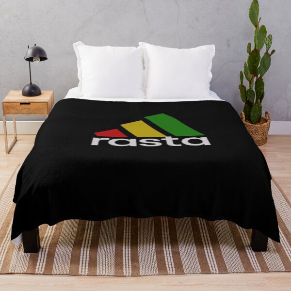 Item preview, Copy of Rasta Lion Reggae Music designed and sold by Gbriel3.