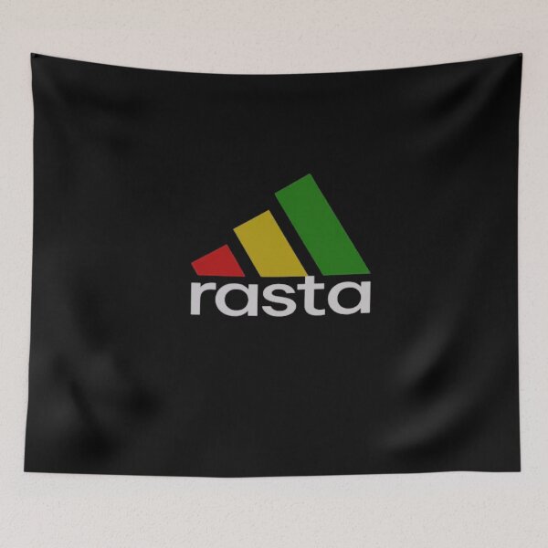 Item preview, Copy of Rasta Lion Reggae Music designed and sold by Gbriel3.
