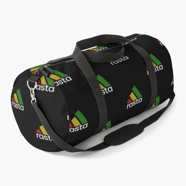 Item preview, Copy of Rasta Lion Reggae Music designed and sold by Gbriel3.