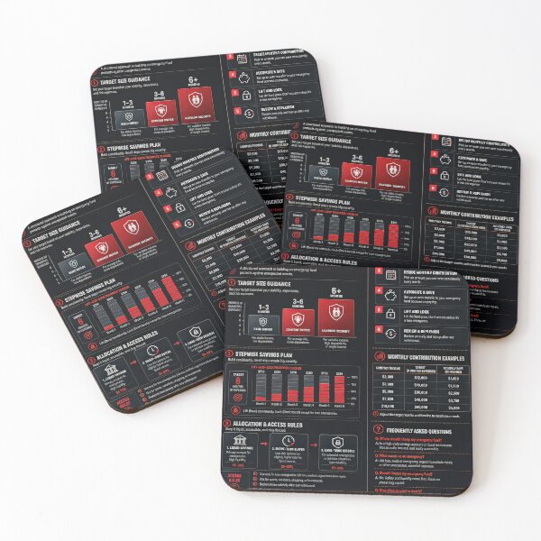 Item preview, Typography Infographic | Modern Design designed and sold by Grafititee.