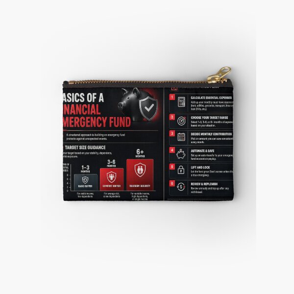 Item preview, Typography Infographic | Modern Design designed and sold by Grafititee.