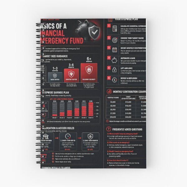 Item preview, Typography Infographic | Modern Design designed and sold by Grafititee.