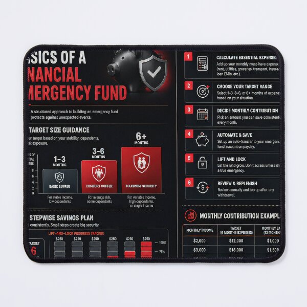 Item preview, Typography Infographic | Modern Design designed and sold by Grafititee.