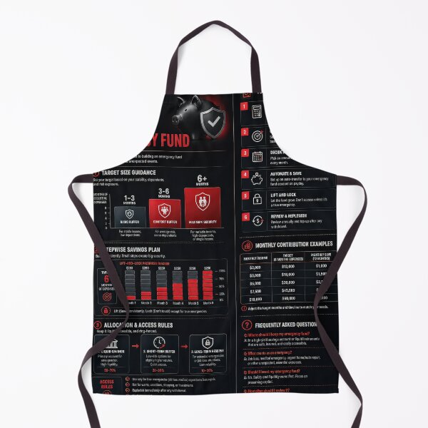 Item preview, Typography Infographic | Modern Design designed and sold by Grafititee.
