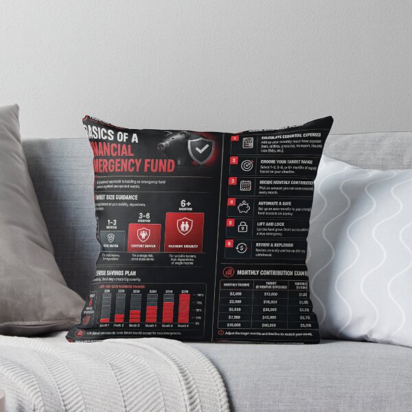 Item preview, Typography Infographic | Modern Design designed and sold by Grafititee.