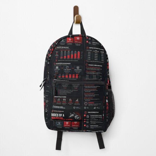 Item preview, Typography Infographic | Modern Design designed and sold by Grafititee.