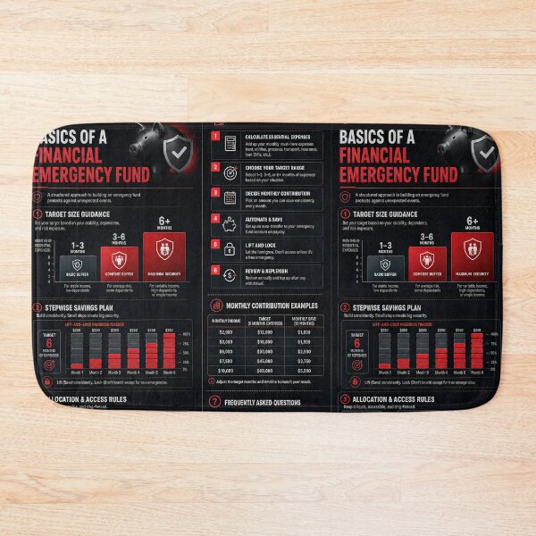 Item preview, Typography Infographic | Modern Design designed and sold by Grafititee.
