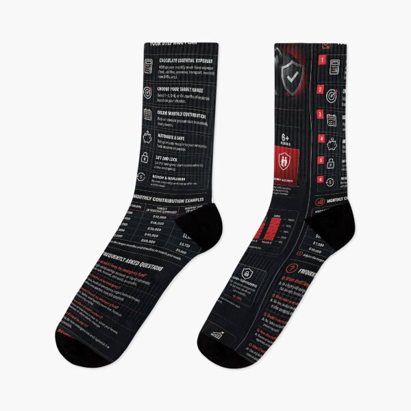Item preview, Typography Infographic | Modern Design designed and sold by Grafititee.