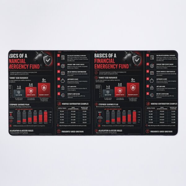 Item preview, Typography Infographic | Modern Design designed and sold by Grafititee.
