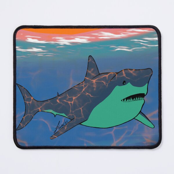 Item preview, Shark Tank designed and sold by sourcandykitty.