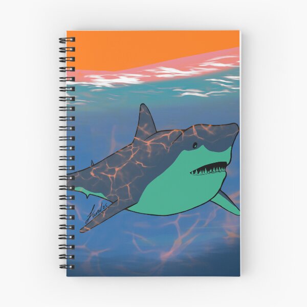 Item preview, Shark Tank designed and sold by sourcandykitty.