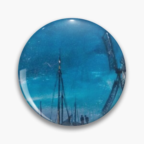 Item preview, Night View designed and sold by SharonTheFirst.
