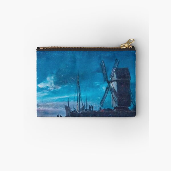 Item preview, Night View designed and sold by SharonTheFirst.