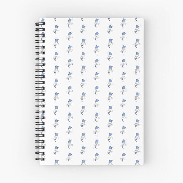Item preview, Argentina Map and Flag Graphic Design designed and sold by Travel.Art.