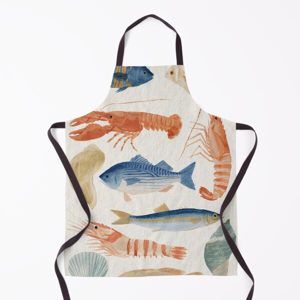 Item preview, Ocean’s Whispering Crew designed and sold by Venon28.